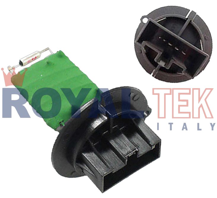 CODIGO ARTICULO - DESCRIPCION